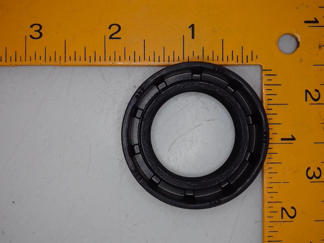 921-0168 Retainer for CUB CADET