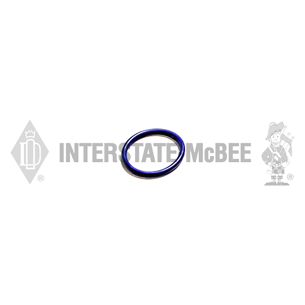 M-9X7737 Seal - O-ring for INTERSTATE MCBEE
