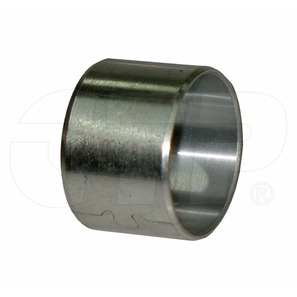 1M3780 Bearing