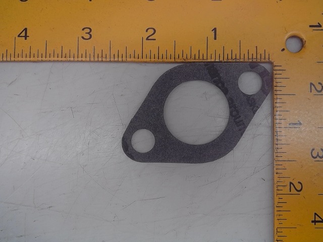 J914383 Gasket