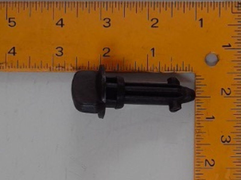 910-06308 Knob for CUB CADET