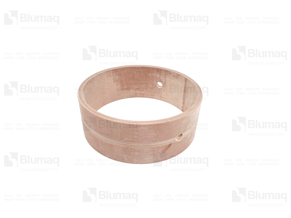 360-9858 Bushing