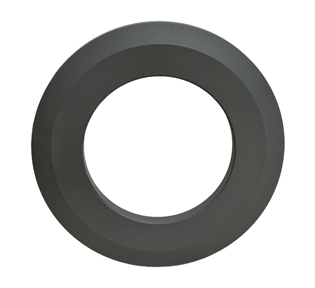 D34855 CASE Swivel Ring
