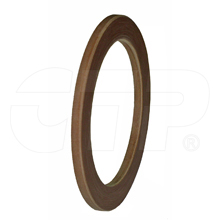 6K9070 Washer for CATERPILLAR