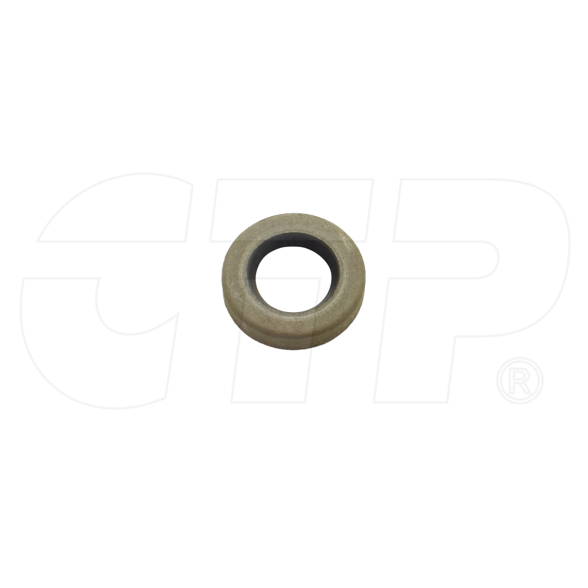 2B0050 Oil Seal