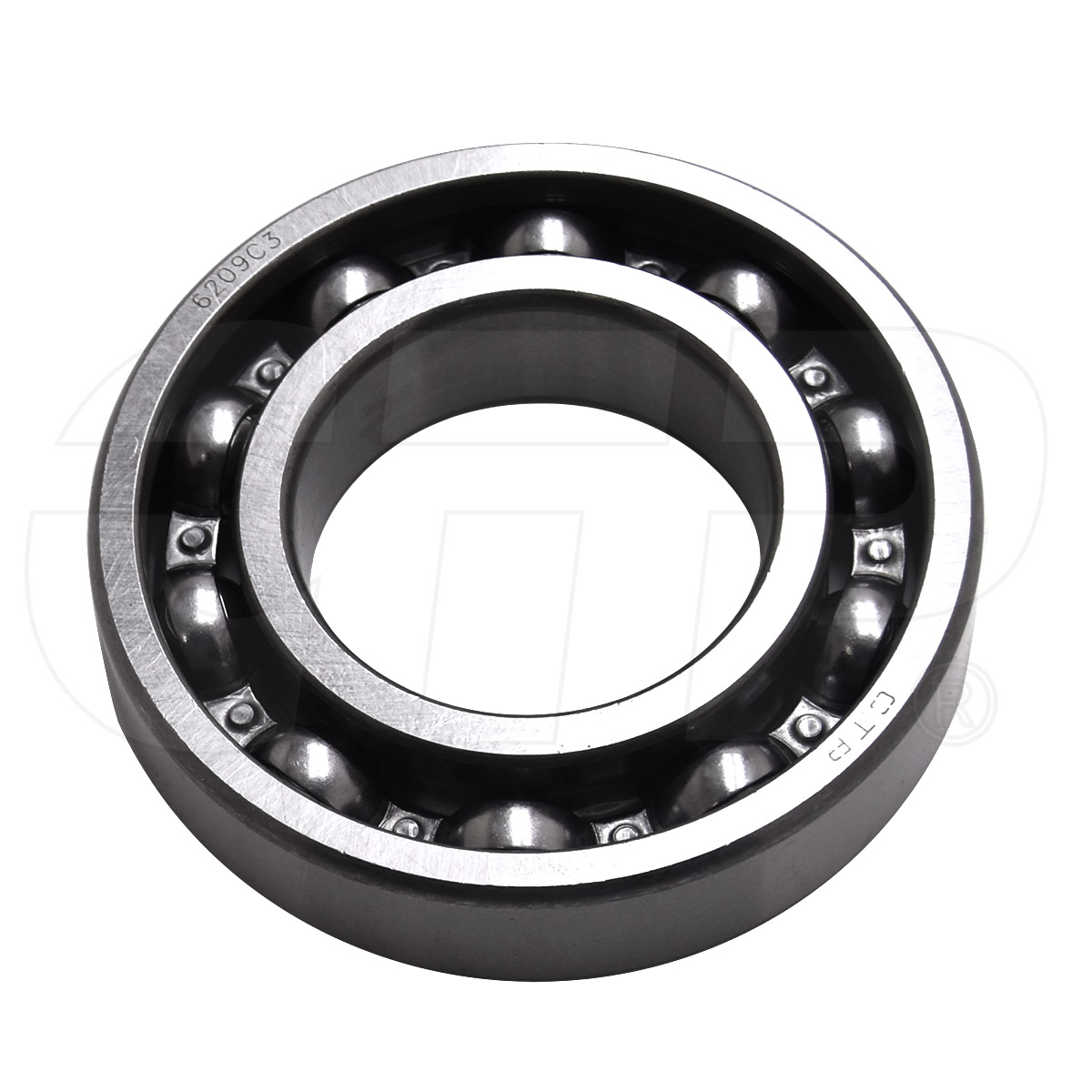 4B-3665 Ball Bearing