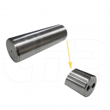 1620390 Pin for CATERPILLAR