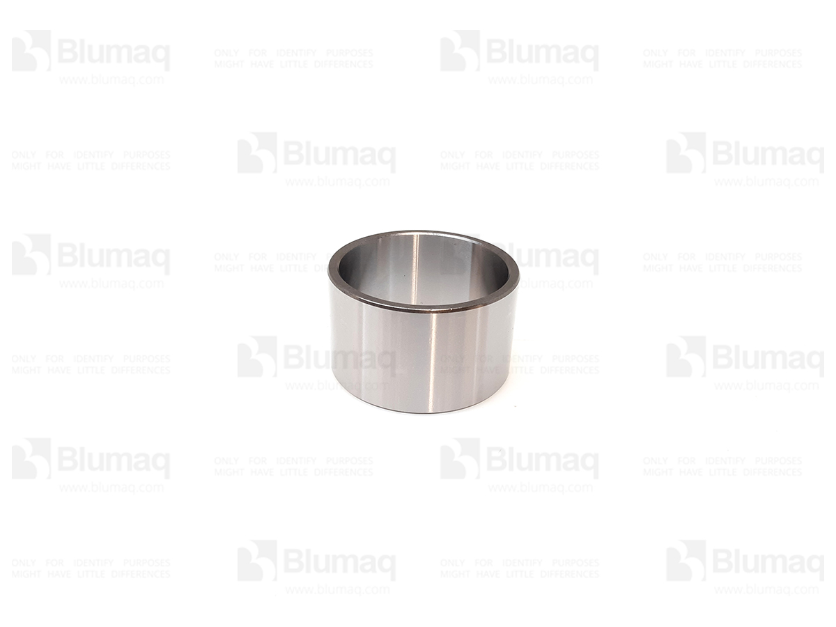 425-6439 Bushing for CATERPILLAR