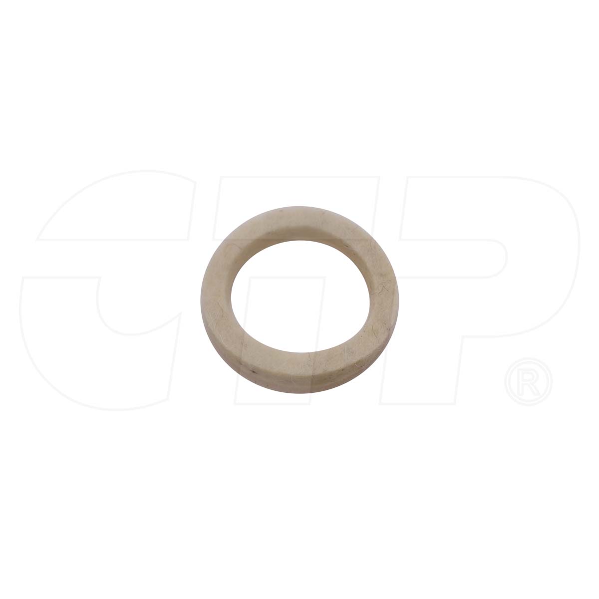 7F7781 Washer for CATERPILLAR