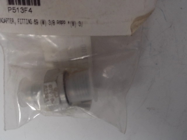 77700-T0078 Fitting for KUBOTA