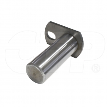 423-70-41910 Pin for KOMATSU