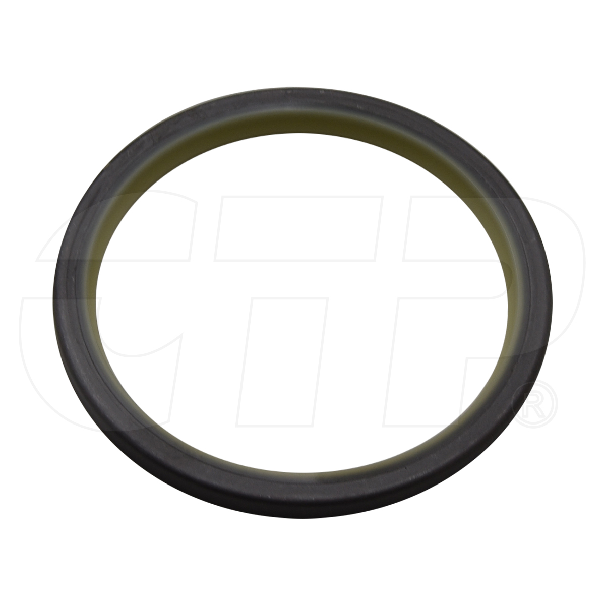 1661497 Seal-lip T
