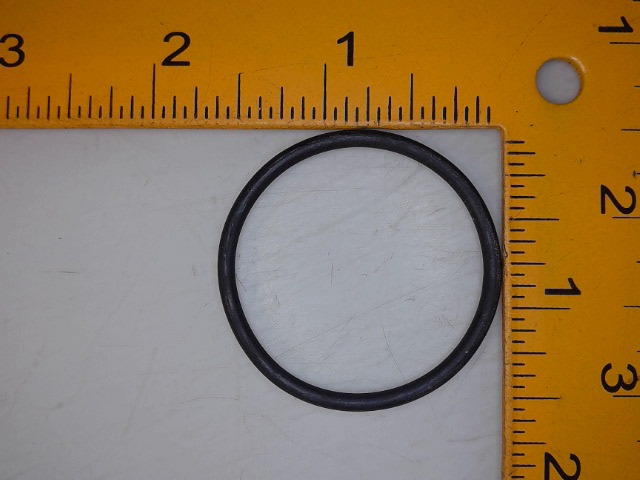 76086195 Seal O-ring