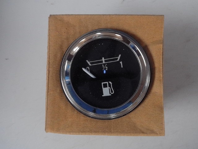 S.41406 Fuel Gauge for AGCO