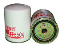 FF5506 Filter