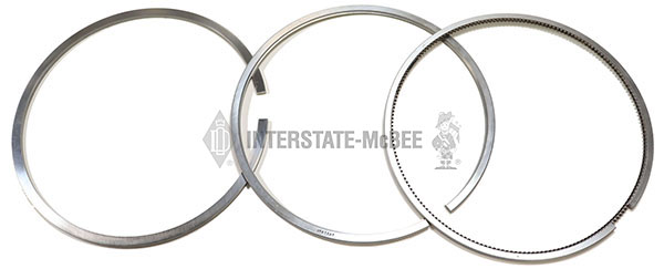 M-7E2899 Piston Ring Kit for INTERSTATE MCBEE