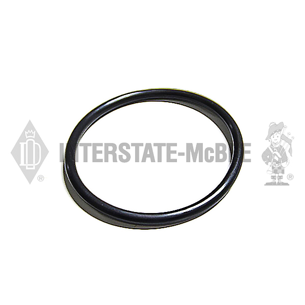 M-3633325 Seal - O-ring - Oil Trans Tube for INTERSTATE MCBEE