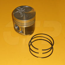 2706968 Piston As-