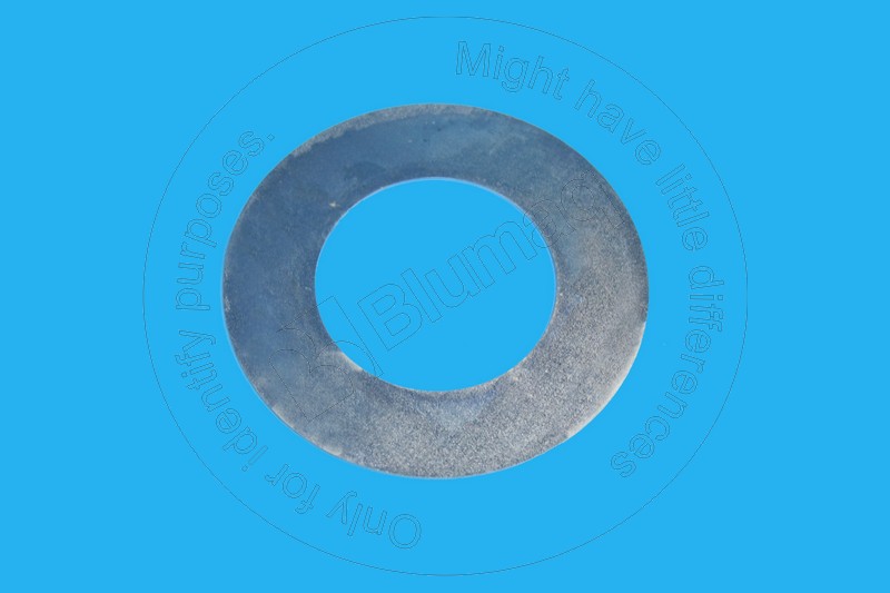 150-5689 Shim for BLUMAQ