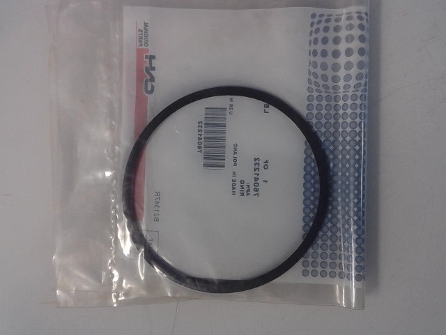 76041232 Seal