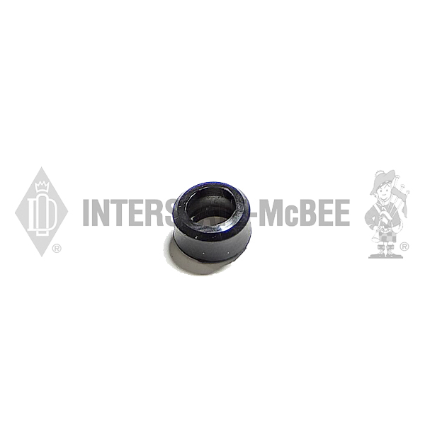 M-3175705 Seal - Ferrule for INTERSTATE MCBEE