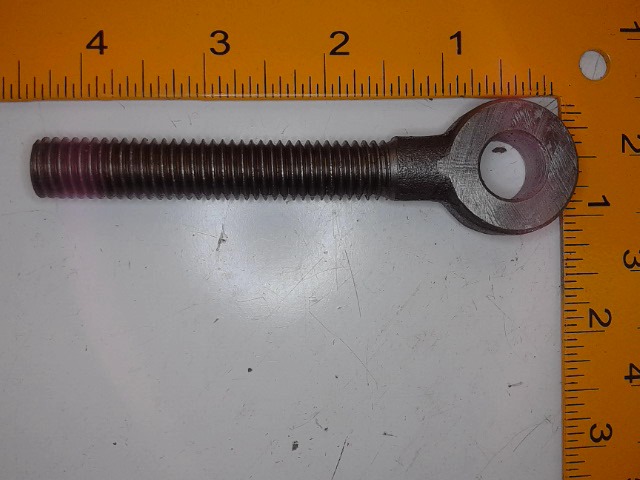 10400F Eye Bolt for KOMATSU