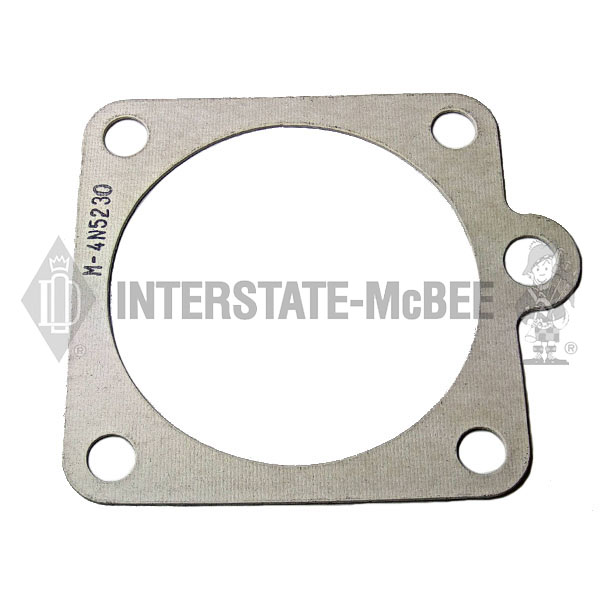 M-4N5230 Gasket for INTERSTATE MCBEE