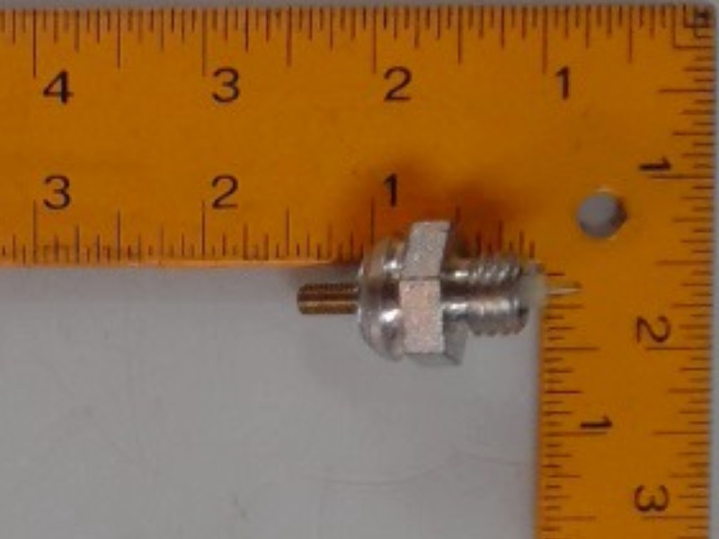 447789C1 Switch for CUB CADET