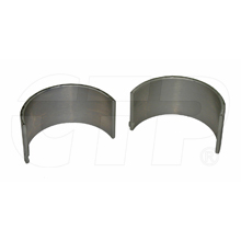 7E0559 Bearing,eng .050 In-us