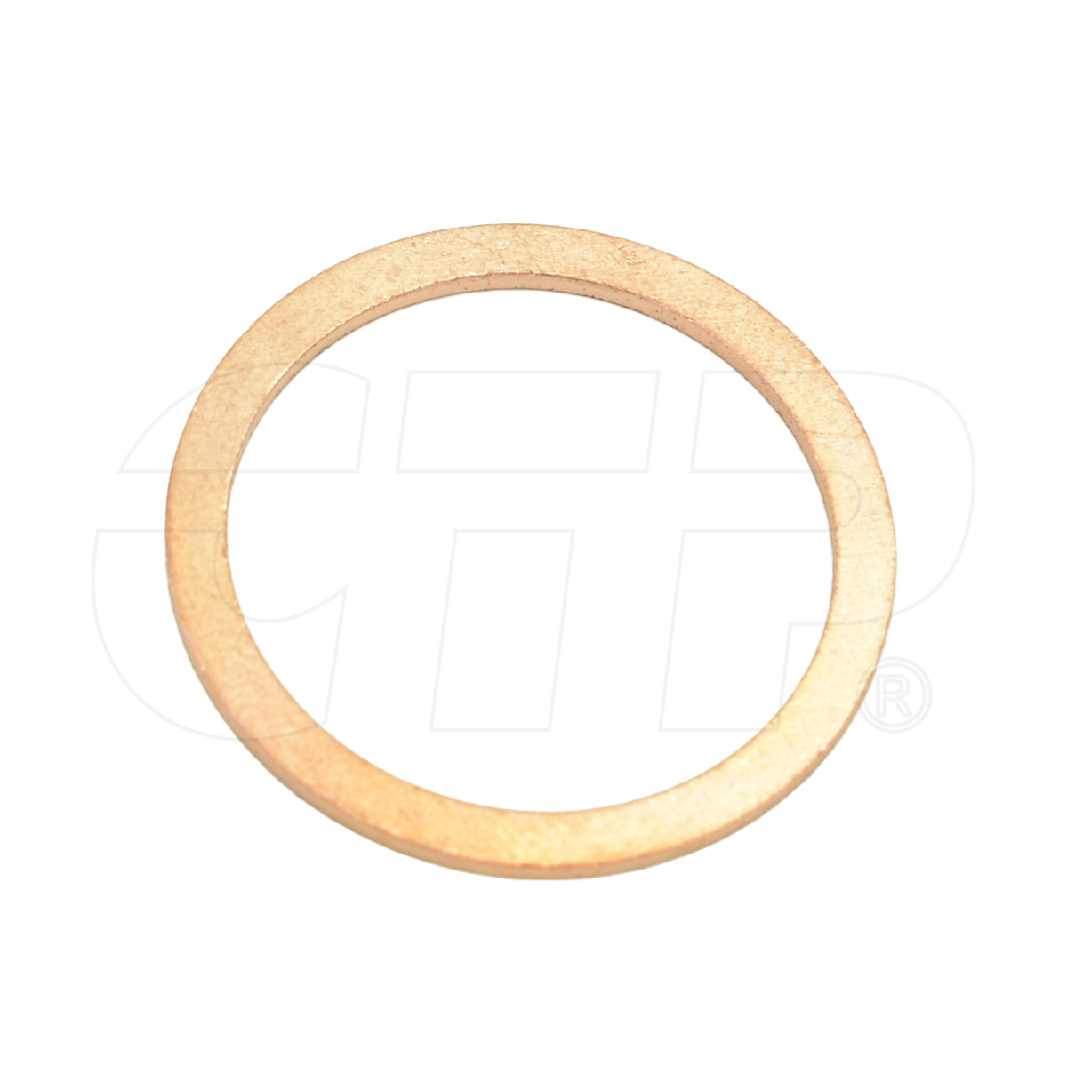 4B5647 Gasket