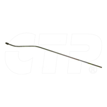 1211289 Tube A for CATERPILLAR