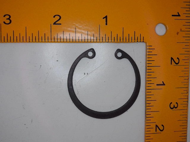 4892713 Circlip
