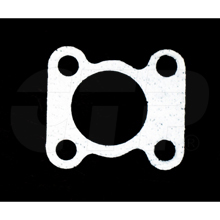 7M6844 Gasket-ctp for CATERPILLAR
