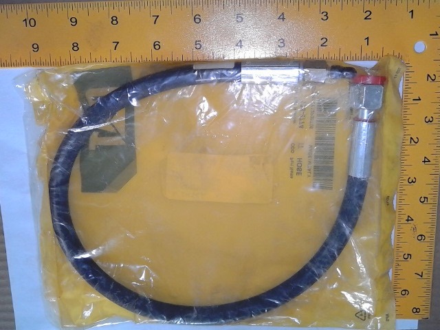 1782774 Hose