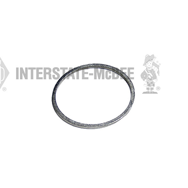 A-5178997 Gasket
