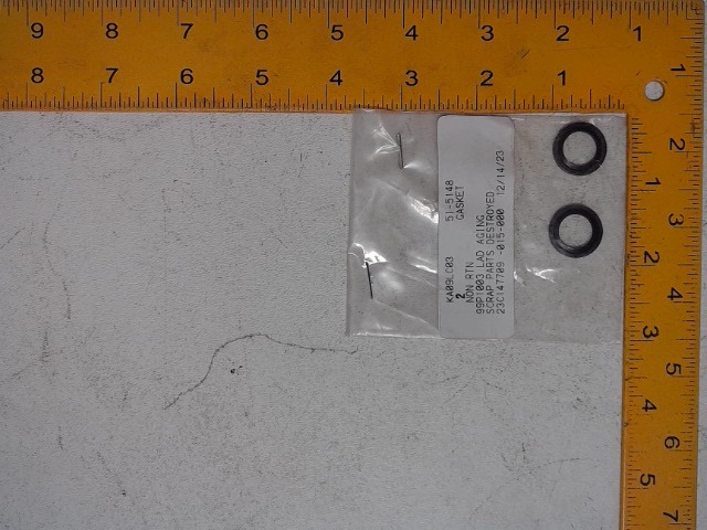 5I5148 Gasket