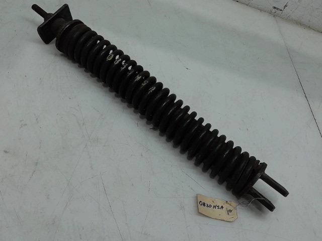 0830HSA Spring Assy