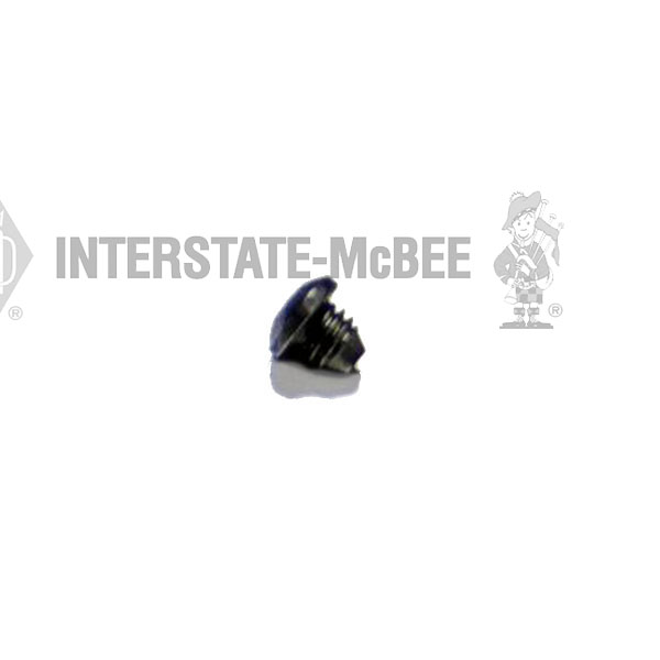 M-3045030 Orifice - .055 for INTERSTATE MCBEE