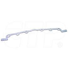 7W0845 Gasket-ctp P for CATERPILLAR
