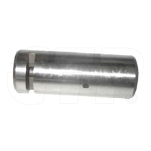 8W2307 Shaft for CATERPILLAR