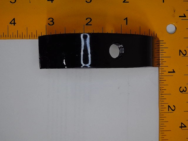 511-268 Bracket for AGCO