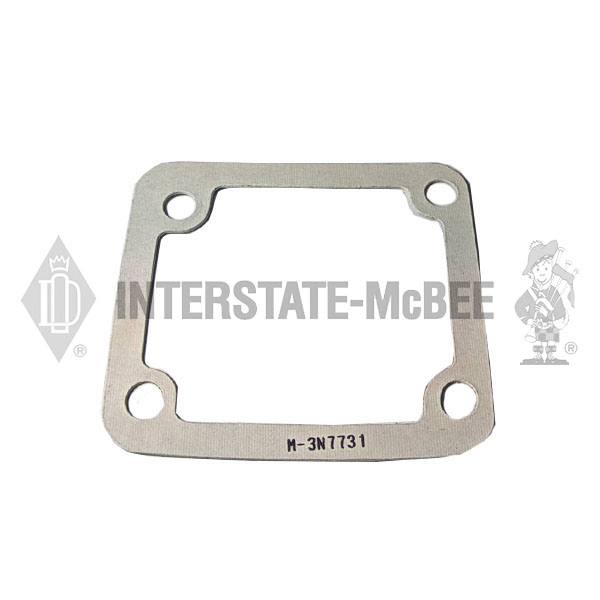 M-3N7731 Gasket for INTERSTATE MCBEE
