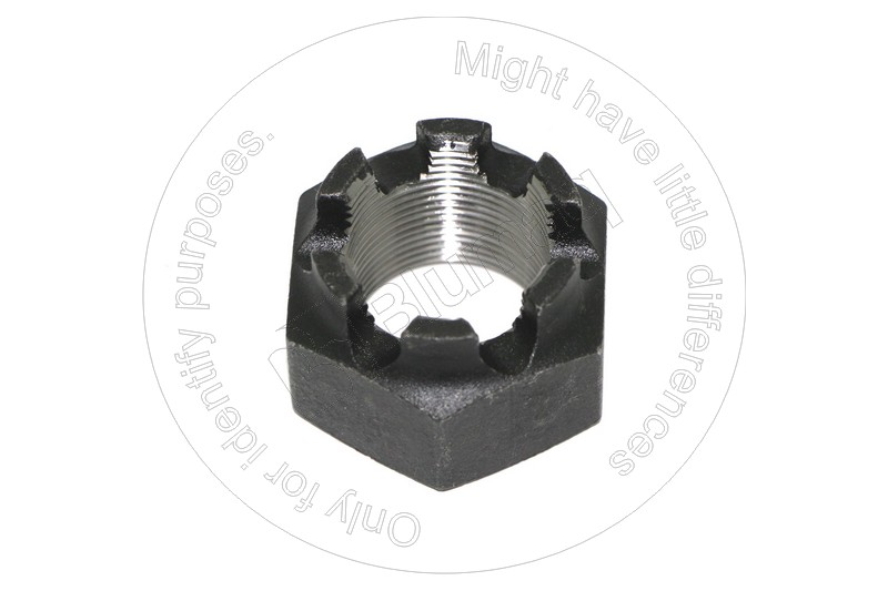 1B-4445 Nut for CATERPILLAR