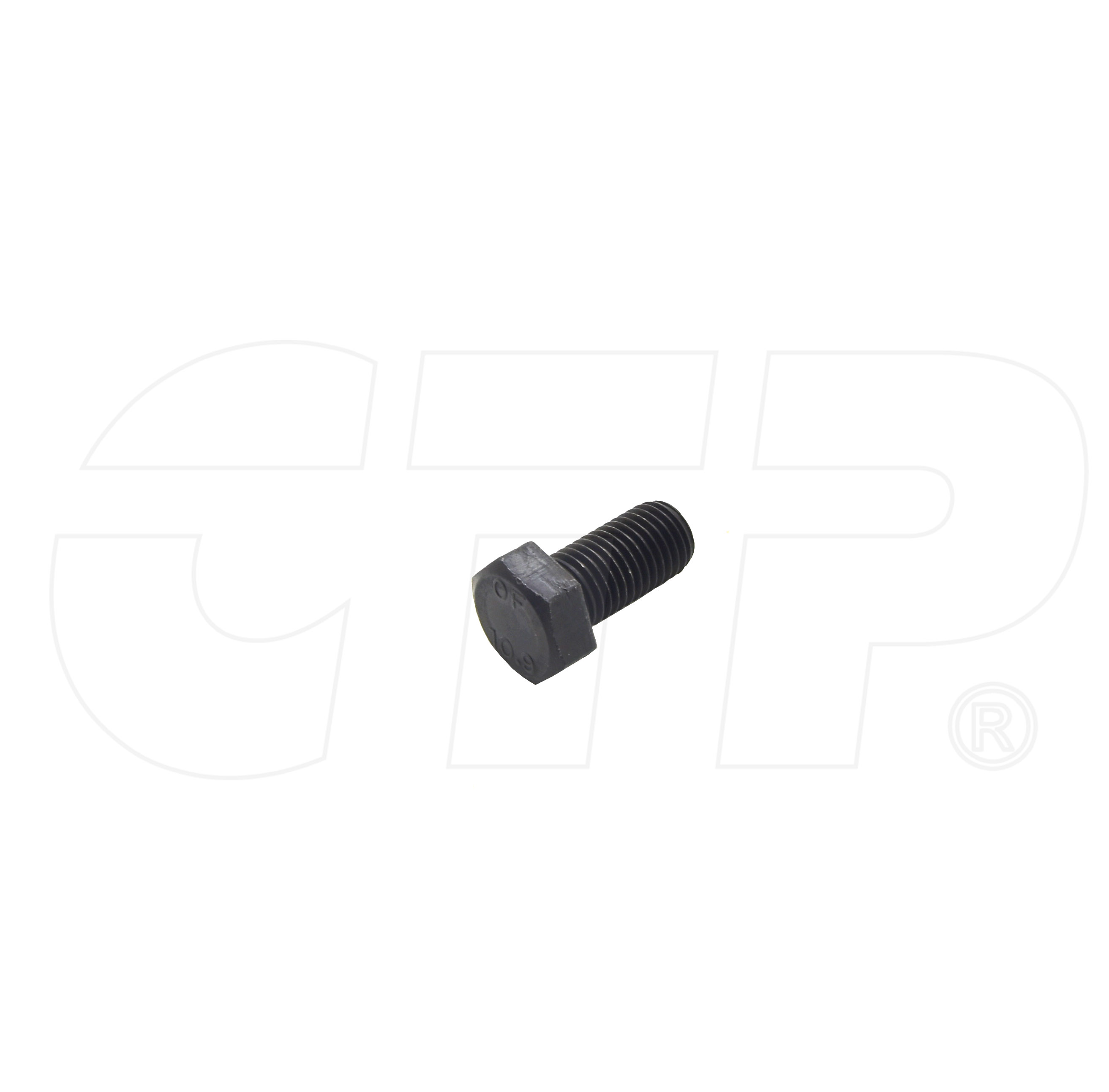 01010-62040 Bolt for KOMATSU
