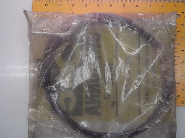 090-16874 Cable for GEHL MANITOU