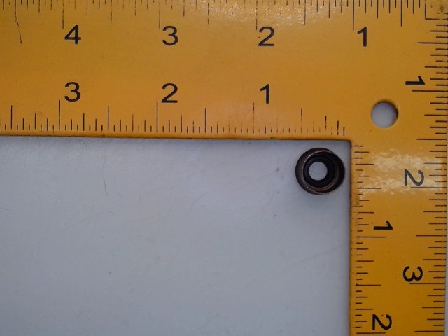 425-35685 Seal for GEHL MANITOU