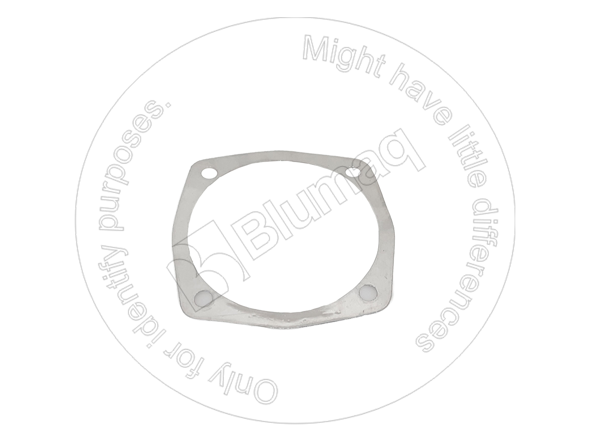 7D-8983 Shim