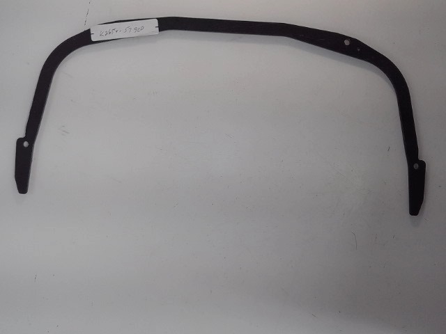 K2651-57920 Label Set for KUBOTA