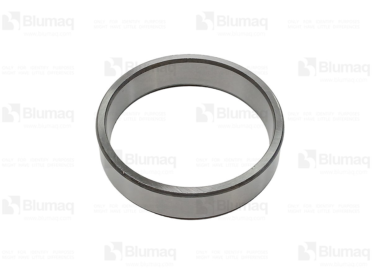 8T-0209 Bearing Cup for BLUMAQ