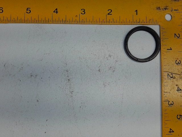 38240-13140 Seal
